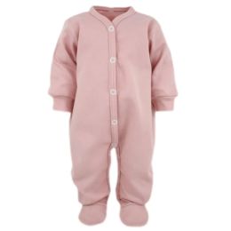 Šliaužtinukai kūdikiui "Story by nature" 