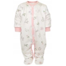 Šliaužtinukai kūdikiui "Story by nature" 