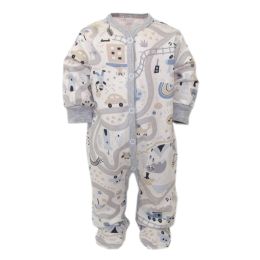 Tudukombe beebile "Sunny days" hall