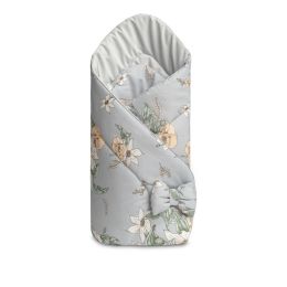 Dvipusis vokelis kūdikiui "Lilia"