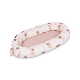 Kūdikio lizdelis "Lilia"