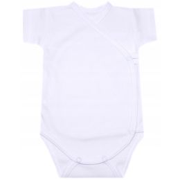 Smėlinukas kūdikiui "Blank grey"