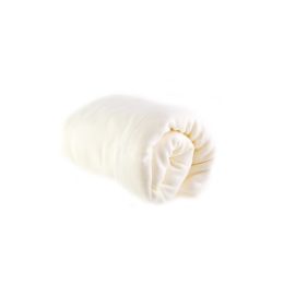 Paklodė kūdikio lopšiukui 90x40