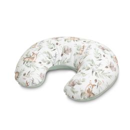 Maitinimo pagalvė žindymui 50x62 cm "Deer". Patogi. Kokybiška.