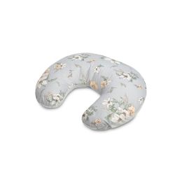 Maitinimo pagalvė 50x50x18cm "Lilia"