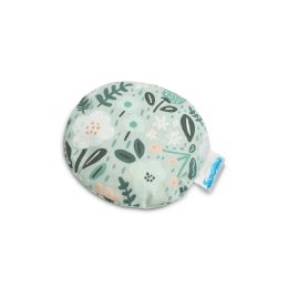 Kirsikivi padi "Fun"