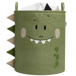 Kott mänguasjadele premium " Dino"