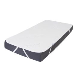 Madratsikaitse BabyMatex  "KOMFI Proof Tencel" 60x120 cm 