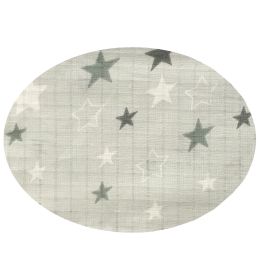 Palutės, merliukai kūdikiui