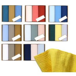 Musliinist lapid  "KRESH" 