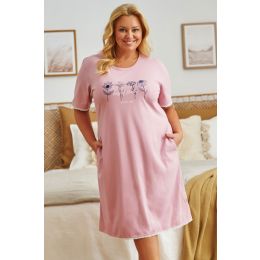 Naktiniai maitinančioms ir nėščiosioms "Mamma" papaya internetu geresne kaina