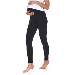 Nėščiųjų tamprės