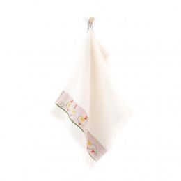 Rankšluostis "Citrus"