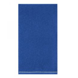 Rankšluostis "Citrus"