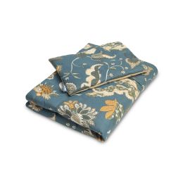 Beebi tekk ja padi "Marocco"  telli veebist