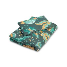 Pledas su pagalve kūdikiui "Paradise" 