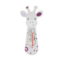 Kūdikio vonios termometras