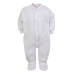 Šliaužtinukai kūdikiui "Story by nature" 