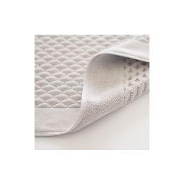 Vonios kilimėlis "Marettimo" 50x70 cm rudas