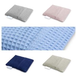 Kirsikivi padi 1tk  Waffle 