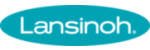 Lansinoh