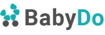 BabyDo